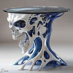 Meet your Posher, Lacey